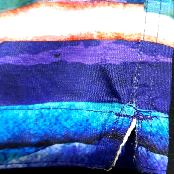 Jachs New York Swim for men - Picture 5 of 13